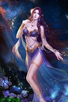 Cô Dâu Bất Đắc Dĩ Phần 2